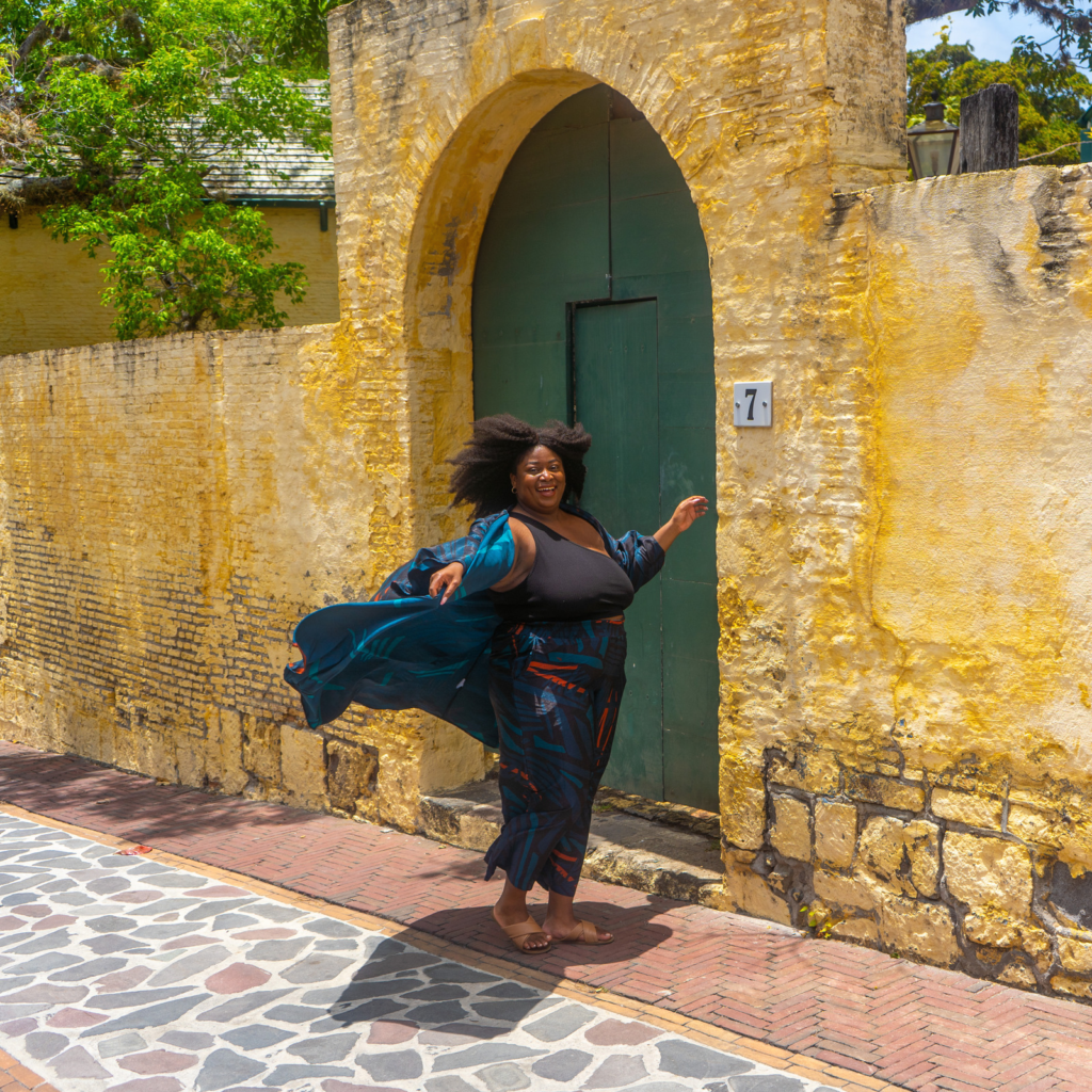 statia 1.1
