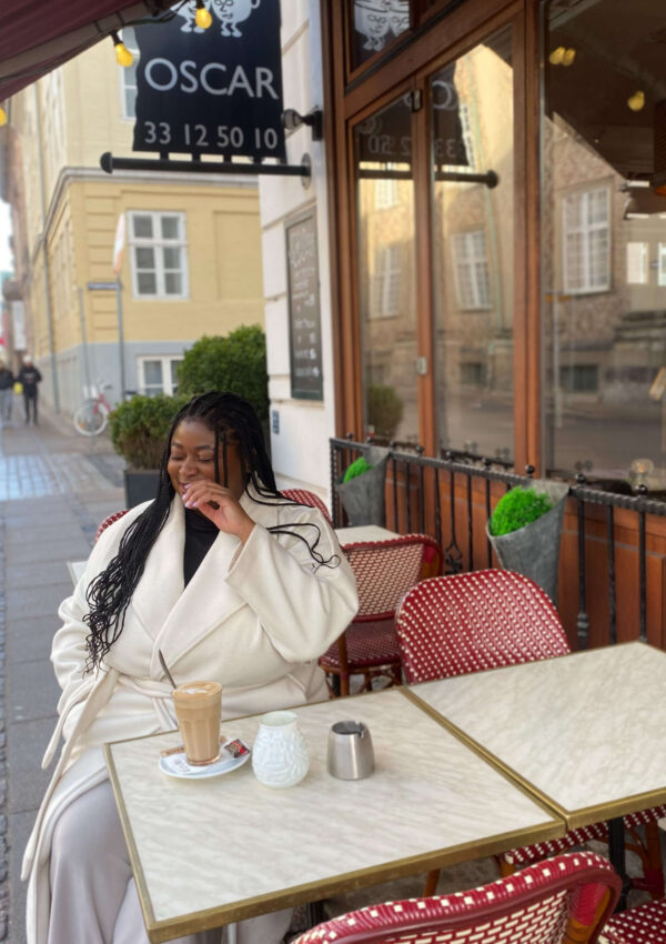 Is Copenhagen Safe for Solo Female Travelers? (2025)