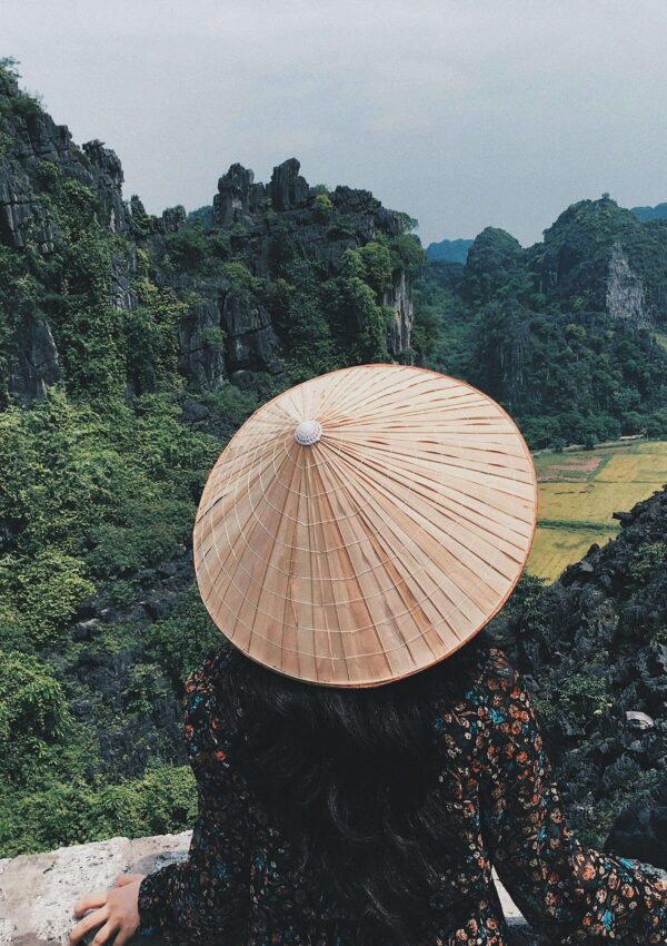 Is Vietnam Safe For Solo Female Travelers? (2025)
