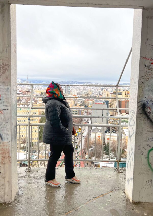 Top 5 Things To Do in Pristina Kosovo for an Unforgettable Visit (2025)