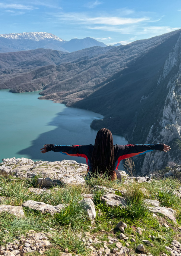 Discover Bovilla Lake: A Complete Guide to Albania’s Hidden Gem for Nature Lovers (2025)