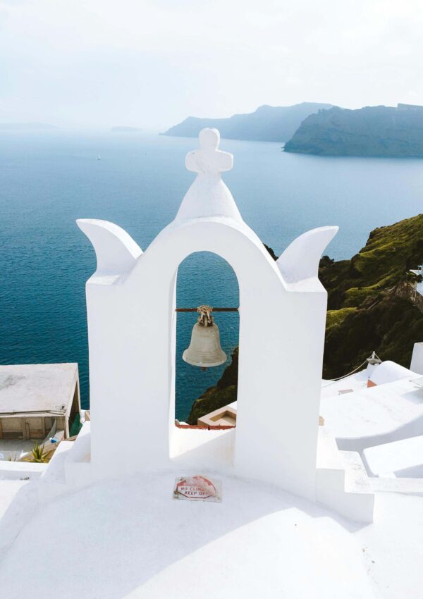 Top 10 Lesser-Known Greek Islands to Visit in 2025