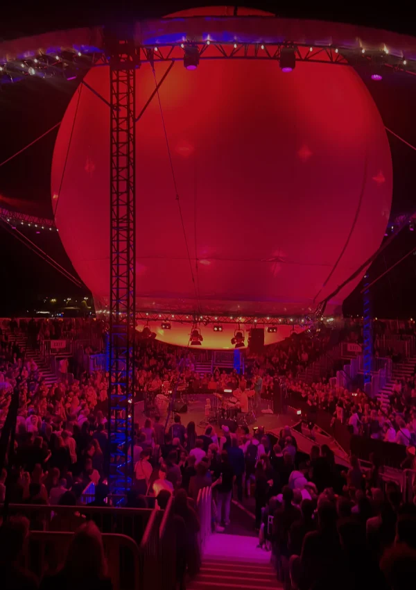 Flow Festival Helsinki: A First-Timer’s Guide for 2027